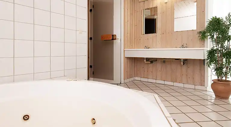 5 room,attached house