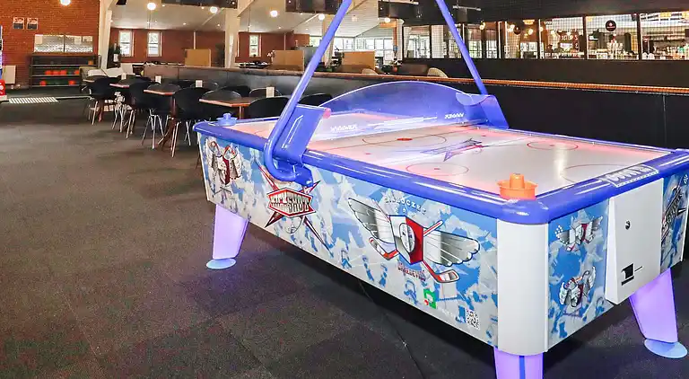 4½ room,2 level,attached house