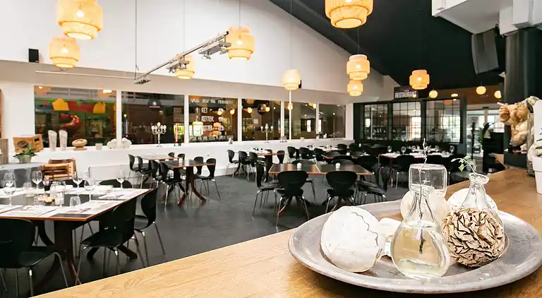 5 vær.,Rækkehus,stue/1.sal