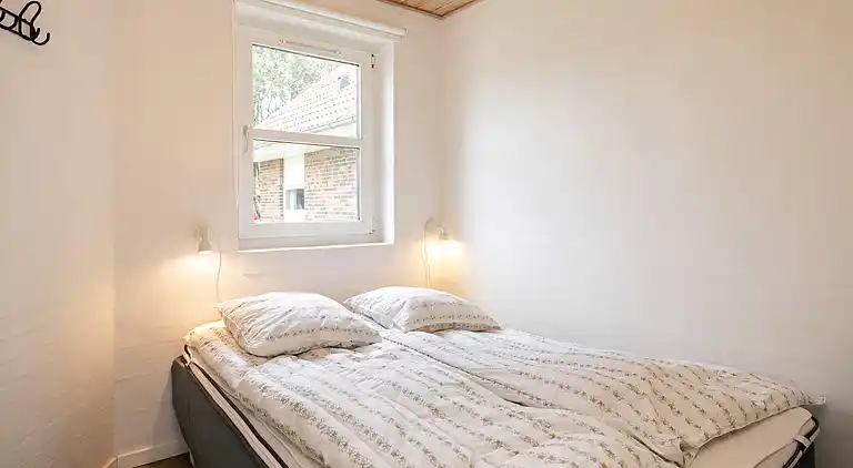 3 room,attached house