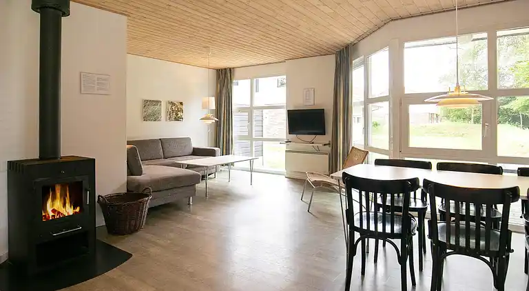 3 room,attached house