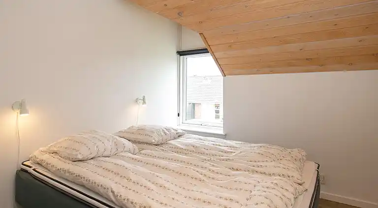 4½ rum,2 nivå,radhus