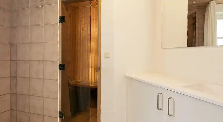 3 room,attached house