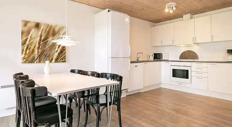 3 room,attached house