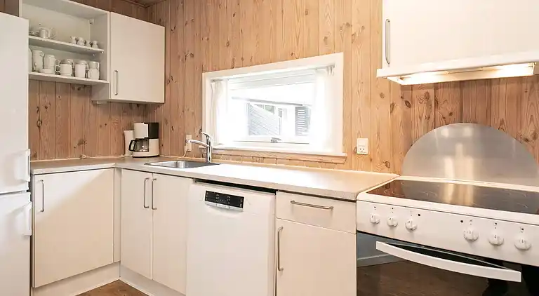 5 room,attached house