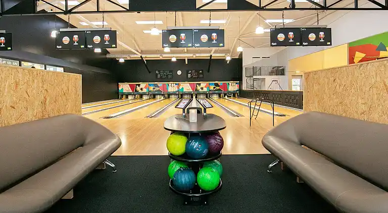 7 vær.,Rækkehus,2 badev.,2 plan