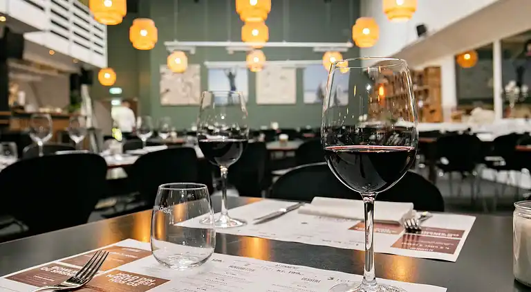 7 vær.,Rækkehus,2 badev.,2 plan