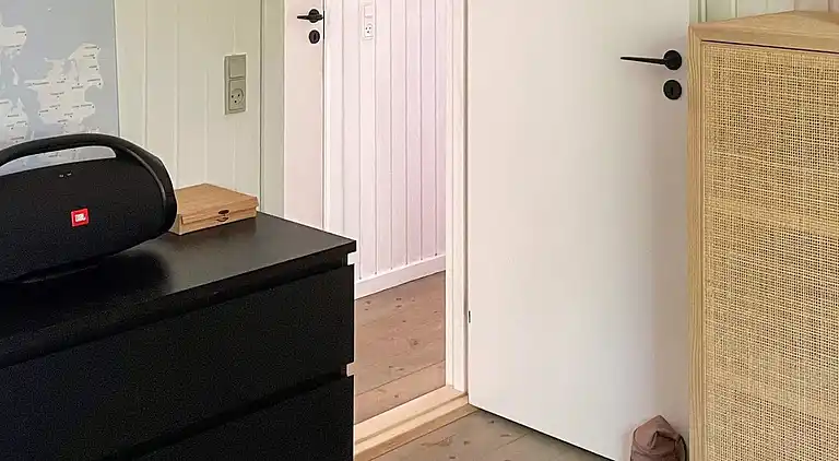 Holiday home in Rødby