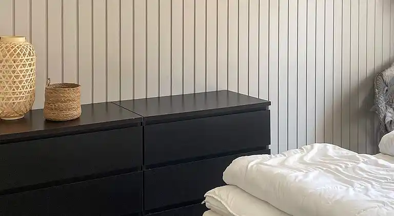 Holiday home in Rødby