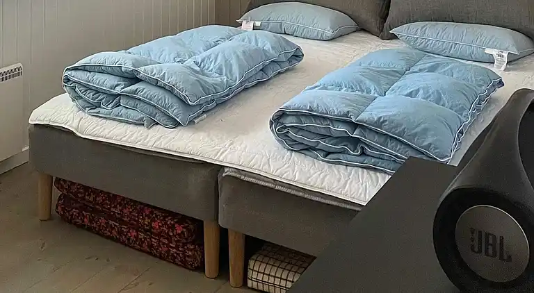 Holiday home in Rødby