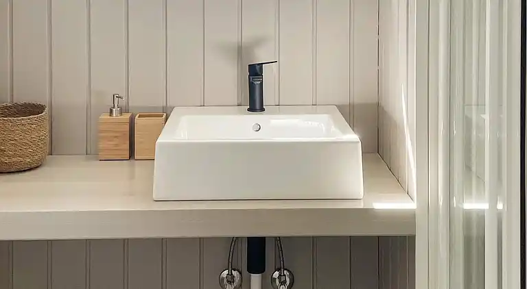 Holiday home in Rødby