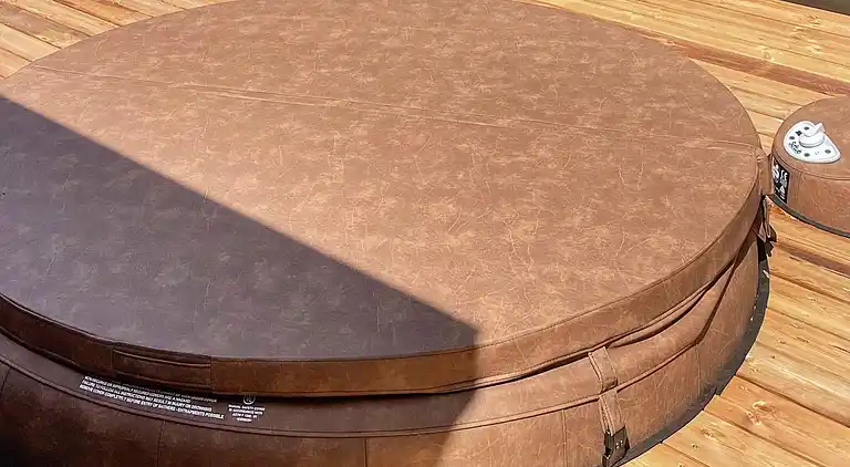 Holiday home in Rødby