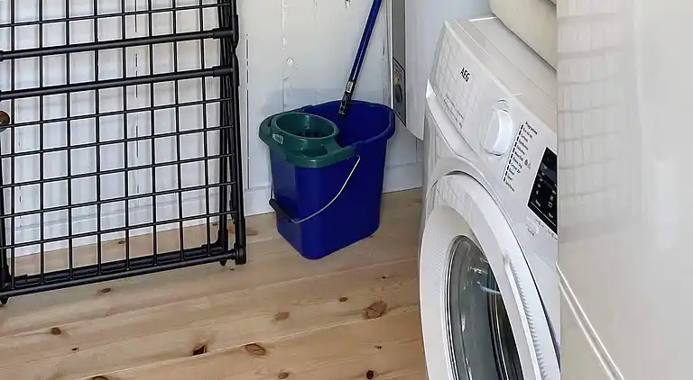 Holiday home in Rødby