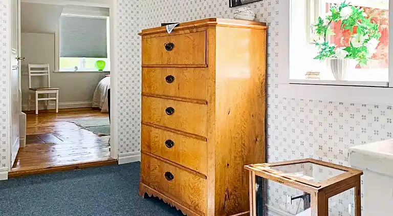 Holiday home in Västervik