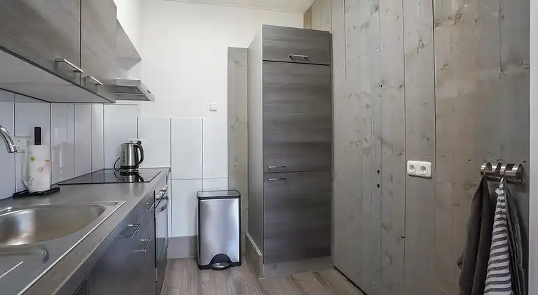 Sommerhus i Kerkrade