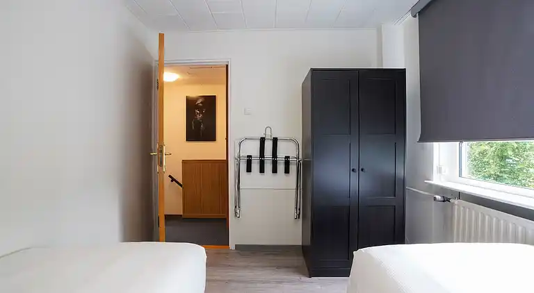 Sommerhus i Kerkrade