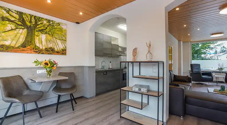 Sommerhus i Kerkrade