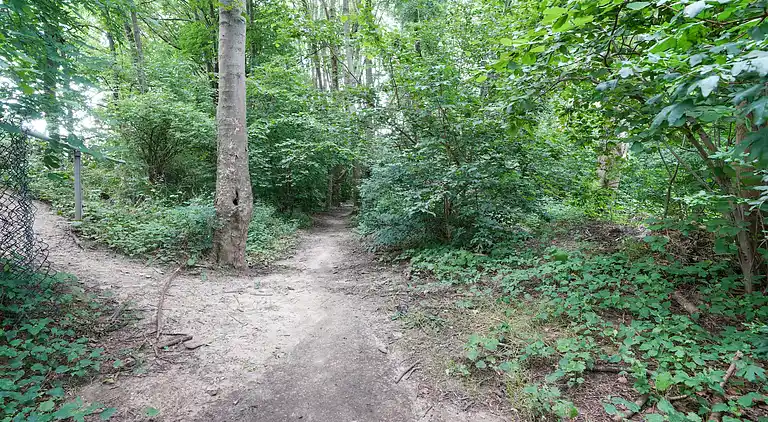 Sommerhus i Kerkrade