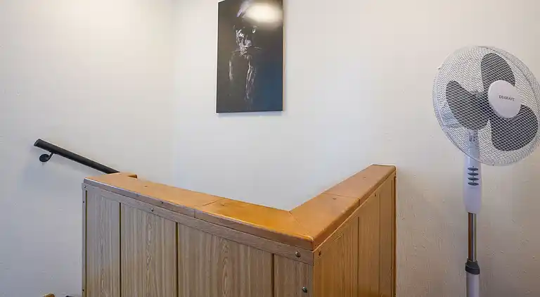 Sommerhus i Kerkrade