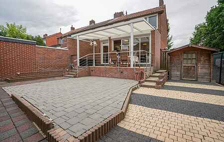 Sommerhus mh83534