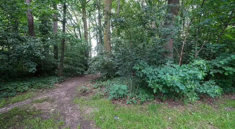 Sommerhus i Kerkrade