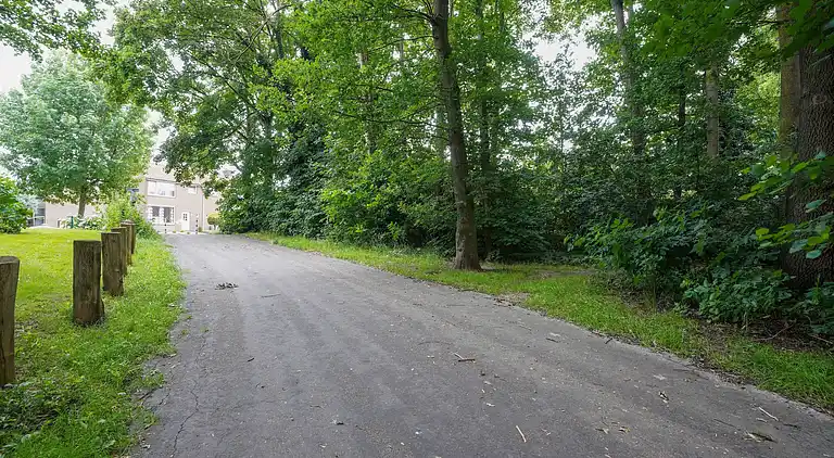 Sommerhus i Kerkrade