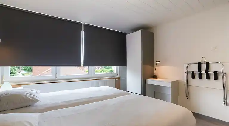 Sommerhus i Kerkrade