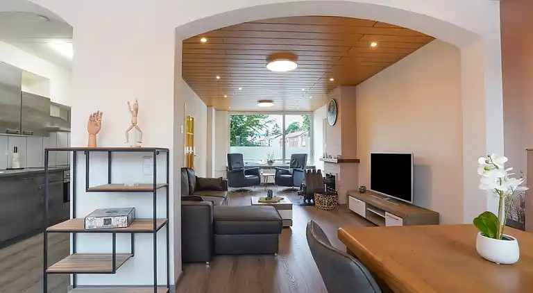 Sommerhus i Kerkrade