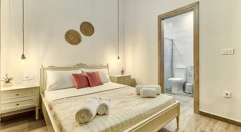 Villa Agricola with private swimming pool