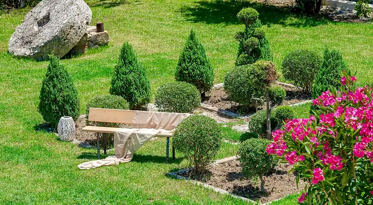 Villa Agricola with private swimming pool