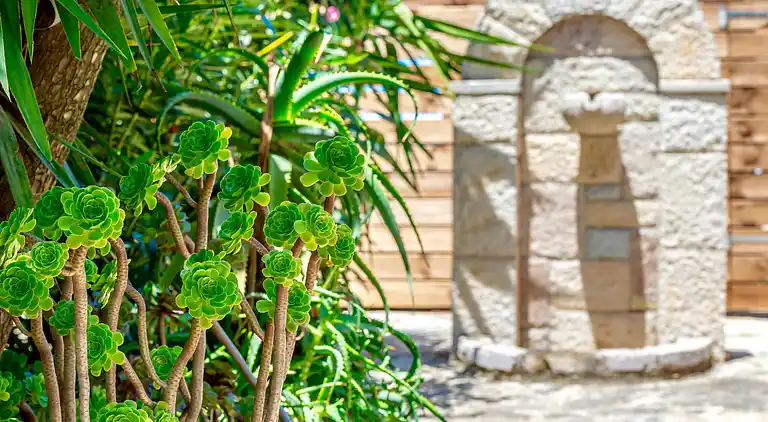 Villa Agricola with private swimming pool