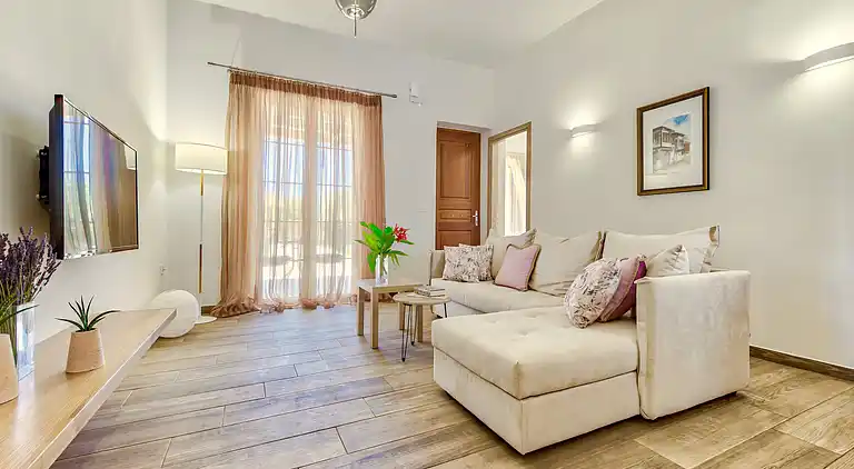 Villa Agricola with private swimming pool