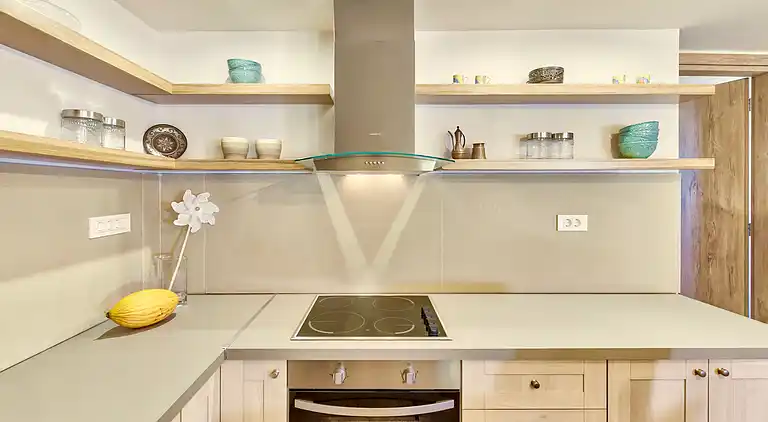 Villa Agricola with private swimming pool