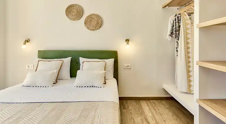 Villa Agricola with private swimming pool