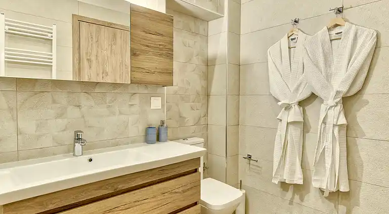 Villa Agricola with private swimming pool