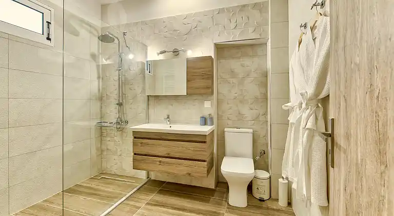 Villa Agricola with private swimming pool