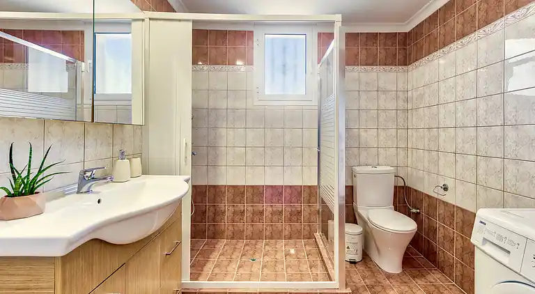 Villa Agricola with private swimming pool