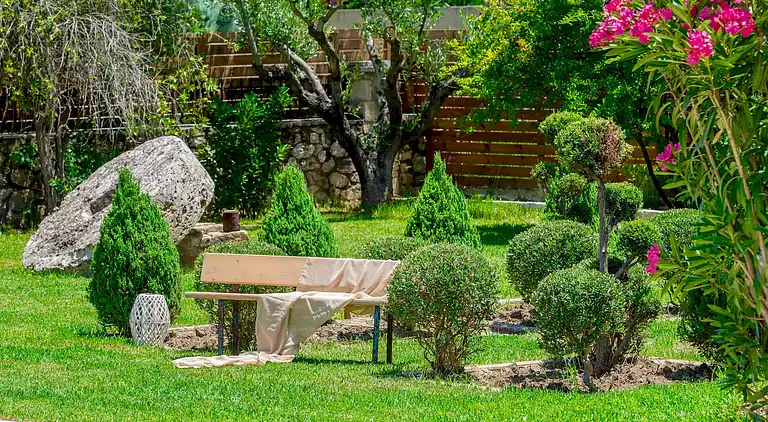 Villa Agricola with private swimming pool