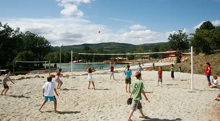 Holiday home in Occitanie