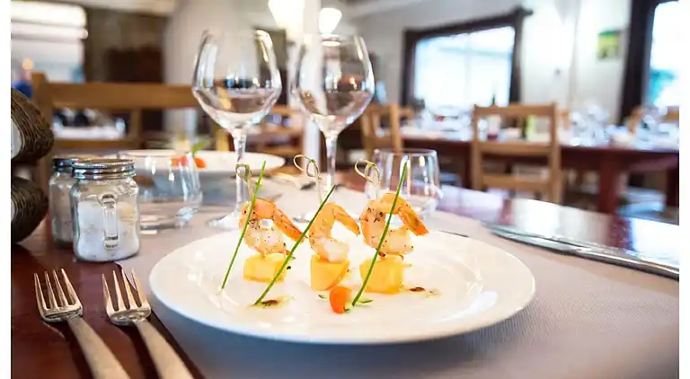 Holiday home in Occitanie