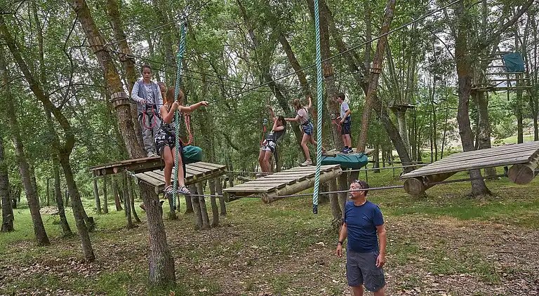 Holiday home in Occitanie