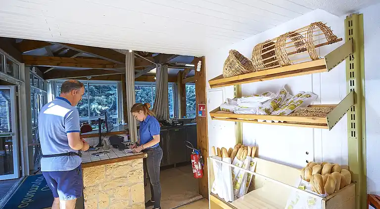 Holiday home in Occitanie