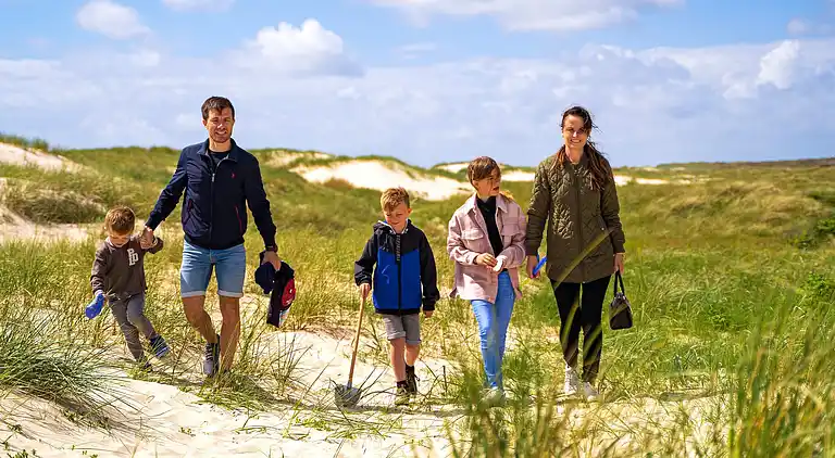 5 room,attached house