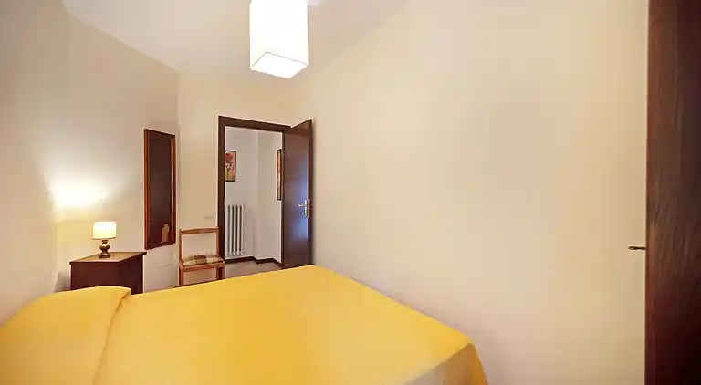 Manor house in Sugano