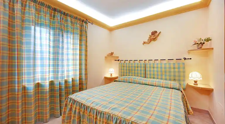 Manor house in Sugano