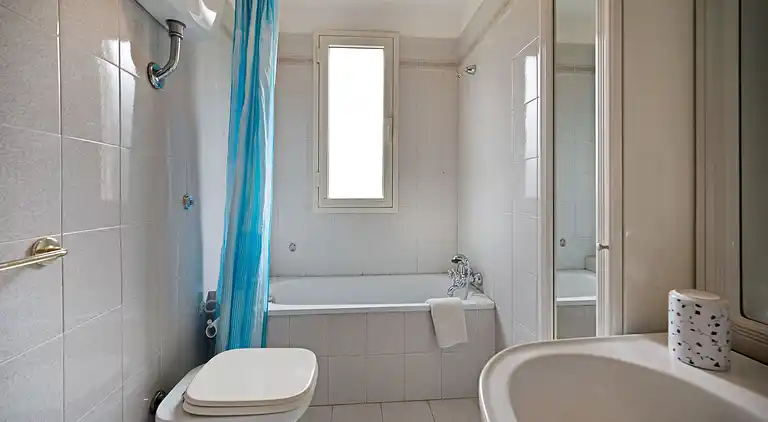 Manor house in Sugano