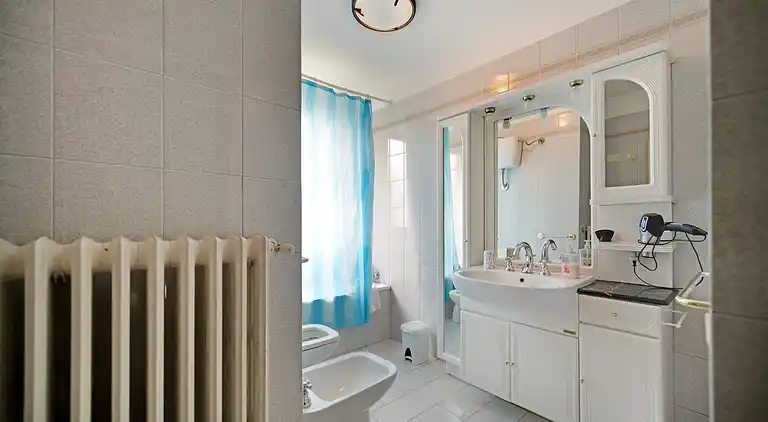 Manor house in Sugano