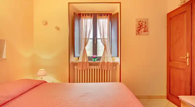 Manor house in Sugano