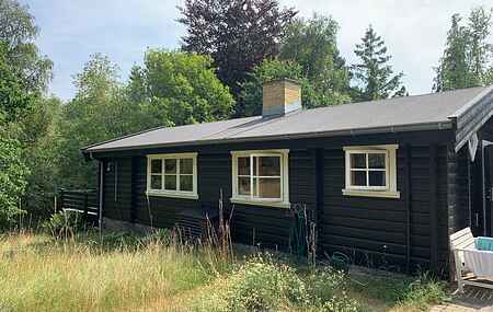 Bungalow mh83731