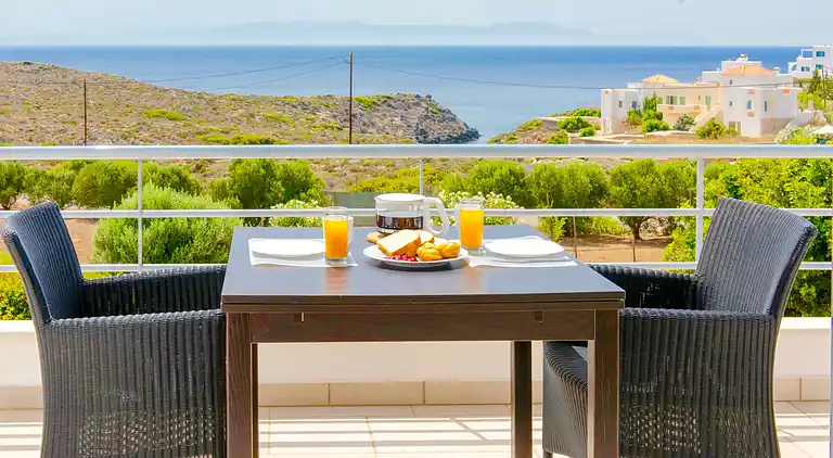 Luxury Villa Stella with private swimming pool